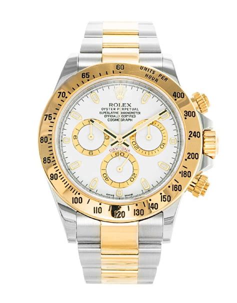 buy pre owned rolex in london